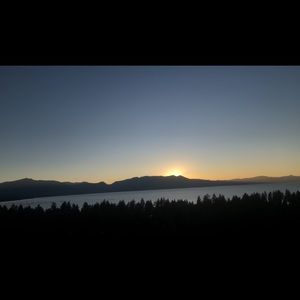 Meet your Posher, Brenda